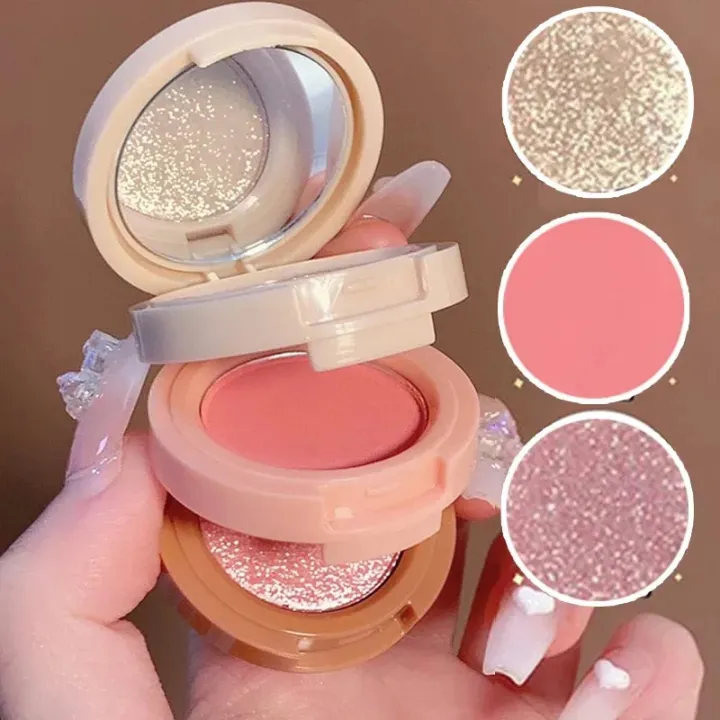 Miss%20Lara%20Blush%20&%20Highlighter%203%20in%201%20%7C%20Shade:01%20&%20Shade:02%20-%20Image%206