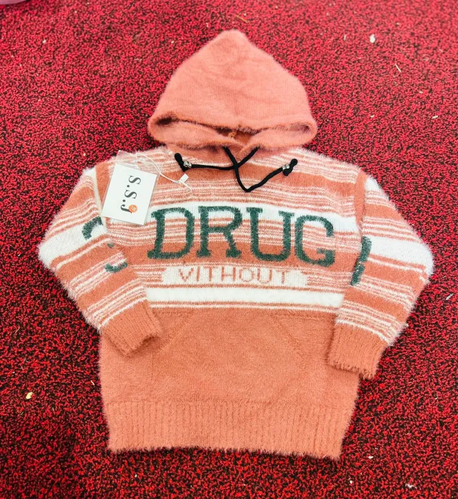 Kids%20sweaters%20shirt%20for%20baby%20boys%20rabbit%20wool%20imported%20best%20quality%20-%20Image%202