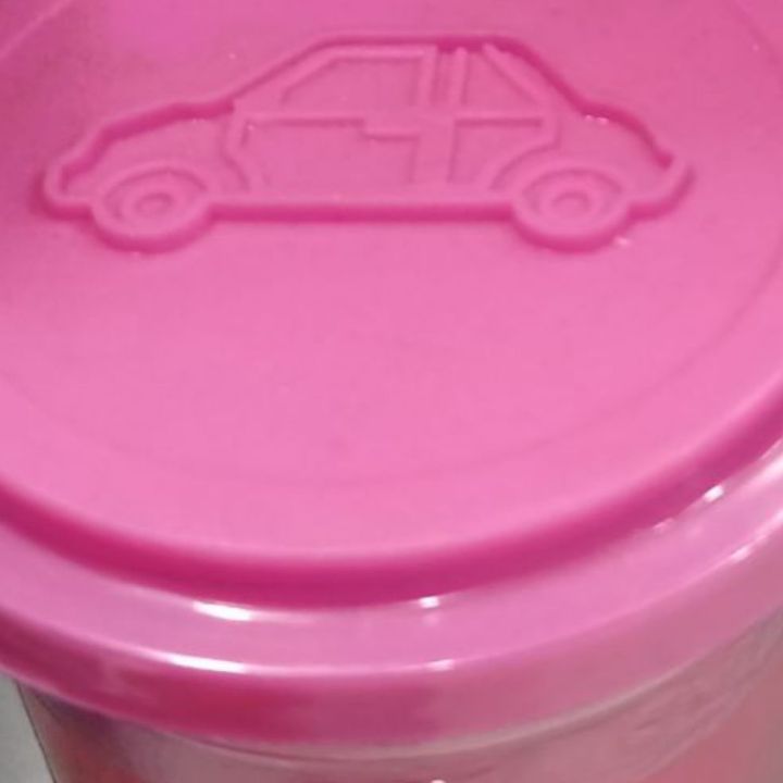 Play%20Dough%20Jar%20For%20kid's%20Single%20Color%20-%20Image%203