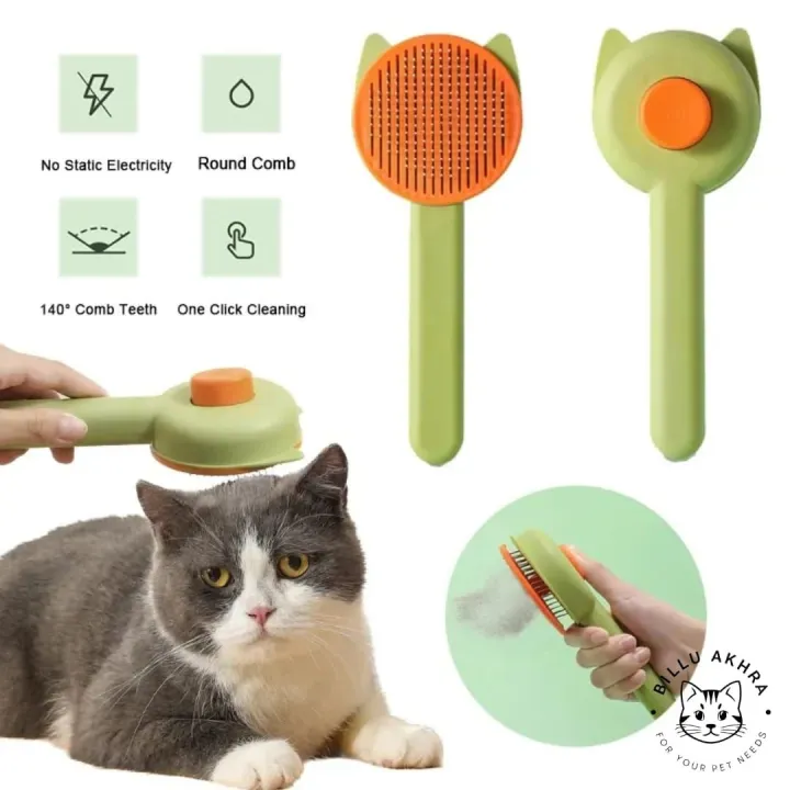 New%20Pet%20Cat%20Massage%20Comb%20Brush%20for%20Cats%20Dogs%20Kedi%20Grooming%20Cleaning%20Supplies%20Removes%20Floating%20Hair%20-%20Image%202