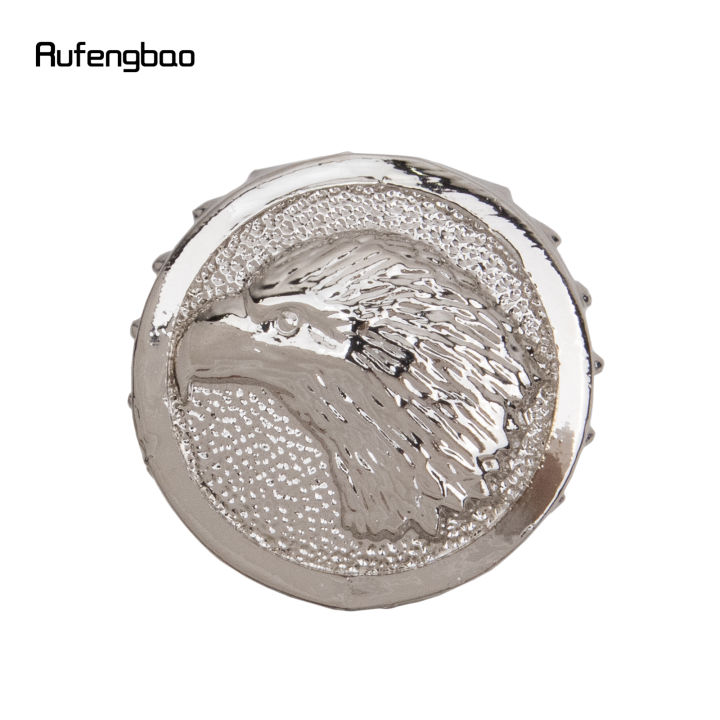 White%20Eagle%20Head%20Flower%20Totem%20Relief%20Walking%20Cane%20Fashion%20Walking%20Stick%20Gentleman%20Crosier%20Knob%20Walking%20Stick%2093cm%20-%20Image%202