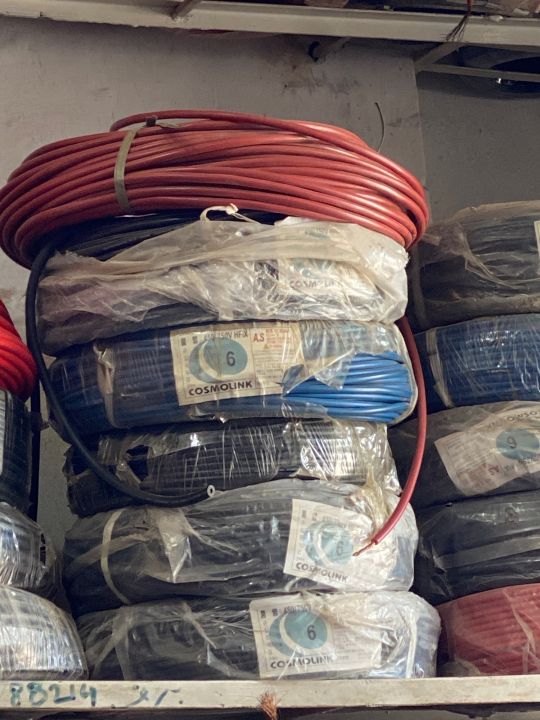 6mm%20flexible%20imported%20copper%20wire%20-%20Image%202