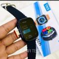 TK 5 5G Smart Watch Sim Supported with Camera 4GB/64GB Low Stocks. 