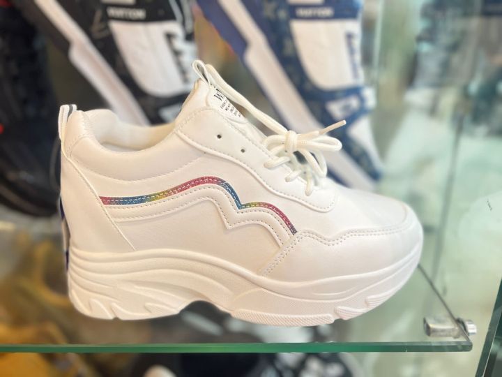 SCS%20WOMENS%20sports%20%20SNEAKERS%20SHOES%20-%20Image%204