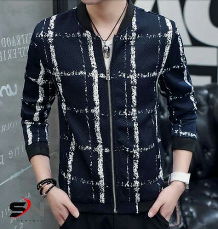 %E2%99%A6%EF%B8%8F%20stylish%20upper%20for%20men%20%E2%99%A6%EF%B8%8F%20zipper%20fleece%20upper%20for%20men%20%E2%99%A6%EF%B8%8F%20zipper%20upper%20for%20men%20%E2%99%A6%EF%B8%8Fstylish%20and%20unique%20design%20upper%20for%20winter%20collection%20%E2%99%A6%EF%B8%8FA%20H.A%20Trends%20%E2%99%A6%EF%B8%8F%20-%20Image%203