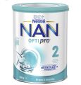 NAN OptiPro 2 from 06 to12 months 800g Australia.. 