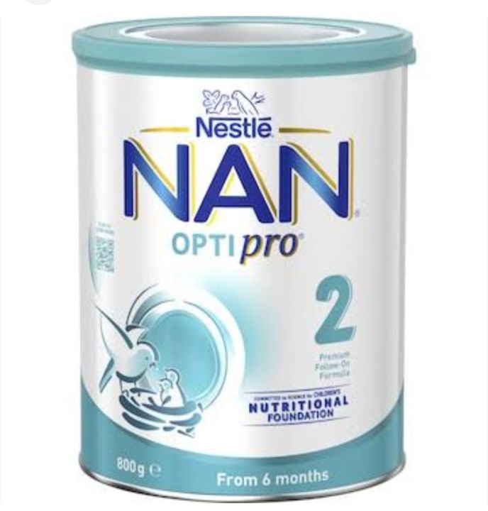 NAN%20OptiPro%202%20from%2006%20to12%20months%20800g%20Australia.%20-%20Image%202