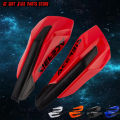 for KTM EXC 300 Duke 125 Hand Guard Protector Motocross Accessories Handlebar Motorcycle SX XCF EXCF 250 350 450 Bike HandGuards.