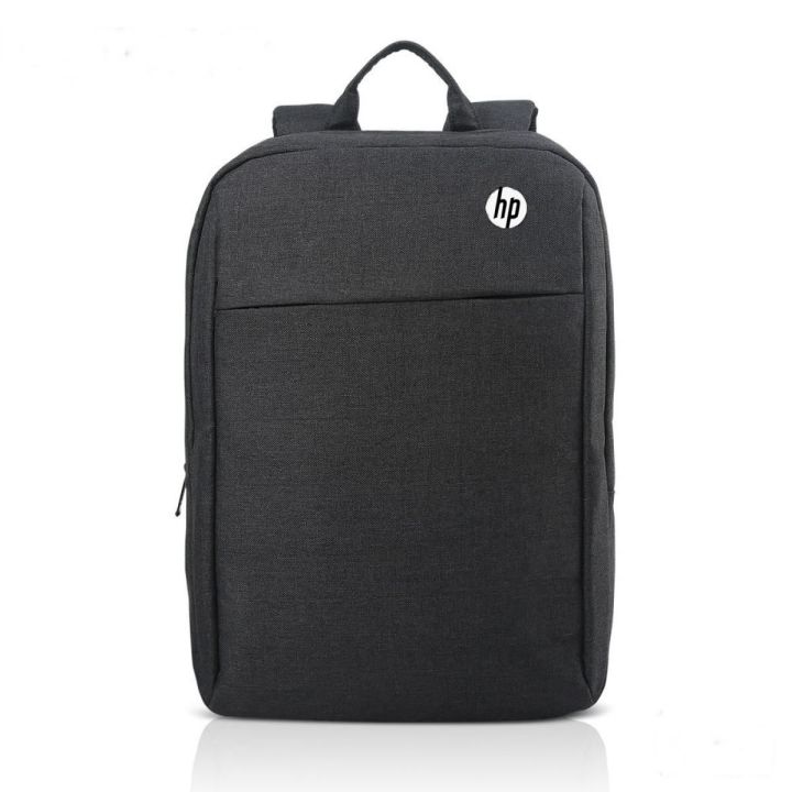 hp Laptop Bag for men,water proof