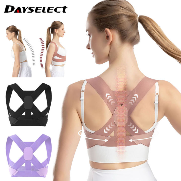 Adult%20Hunchback%20Corrector%20Invisible%20Back%20Straightening%20Stretching%20Straight%20Back%20Open%20Shoulder%20Lumbar%20Correction%20Belt%20Men%20Women%20-%20Image%202