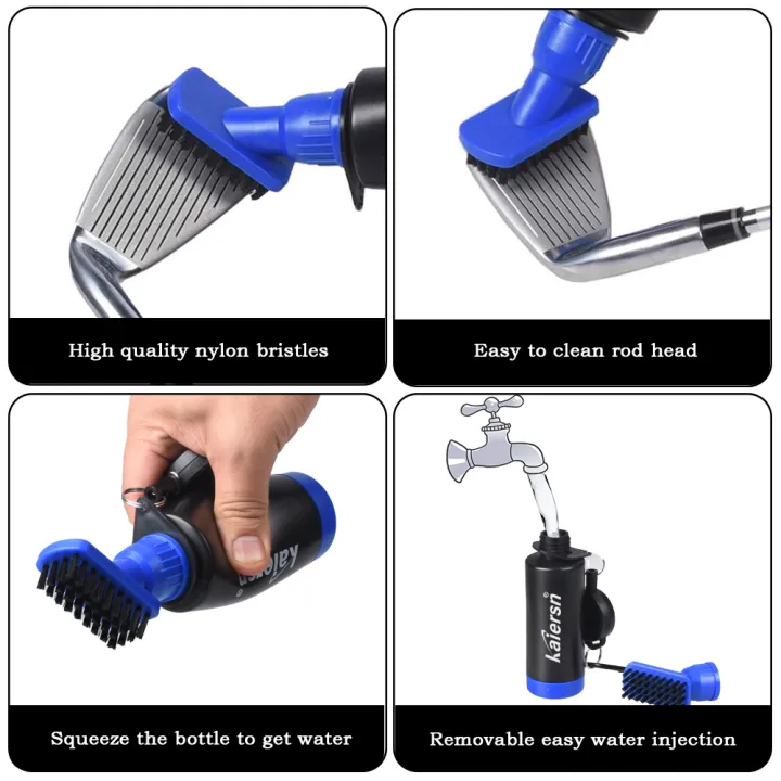 %5BUpgrade%5D%20High%20Quality%20Golf%20Club%20Cleaning%20Bottle%20Brush%20Portable%20Squeeze%20Water%20Jet%20Ejector%20Golf%20Accessories%20-%20Image%203