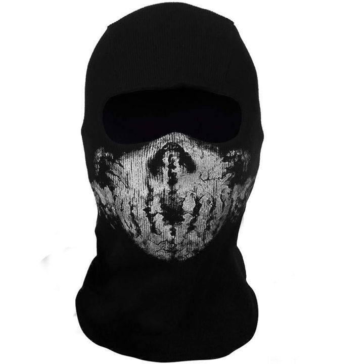 Surprise%20Mask%20Skull%20for%20Ghost%20Motorcycle%20Mask%20Cotton%20COD%20Face%20Mask%20Black%20Keegan%20P.%20Russ%20Character%20for%20Genesis%209%20-%20Image%206