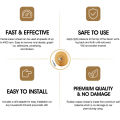 Decal Remover Eraser Wheel Removes Pinstripes Vinyl Tapes Sticker Adhesive Remover Wheel for Drill Rubber Eraser Remover Tool. 