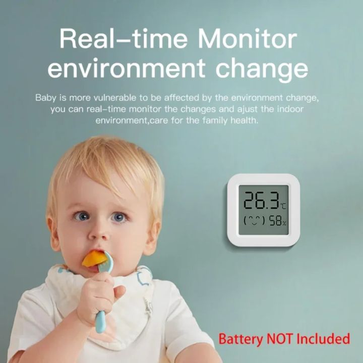 LCD%20Digital%20Thermometer%20Hygrometer%20Indoor%20Room%20Electronic%20Temperature%20Humidity%20Meter%20Sensor%20Gauge%20Weather%20Station%20For%20Home%20-%20Image%204