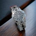 New Fashionable Stylish analogue Buccino Hand watches for Boys/Men's.