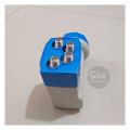 4 Port KU Band LNB-HDMISAT KU BAND LNB DISH TV.