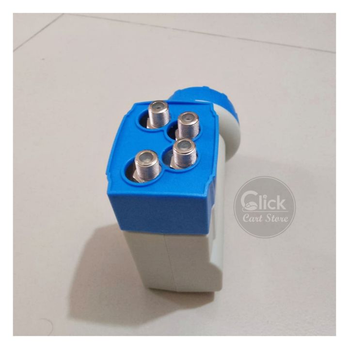 4%20Port%20KU%20Band%20LNB-HDMISAT%20KU%20BAND%20LNB%20DISH%20TV%20-%20Image%202