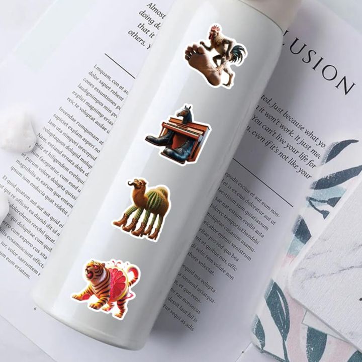 25%20pcs%20italian%20Brainrot%20stickers%20ballerina%20cappucina,tung%20tung%20for%20kids%20,phone%20,laptop%20phone%20etc%20-%20Image%208
