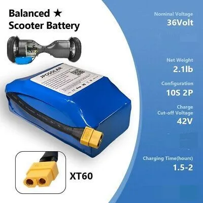 36v%20lithium%20ion%20battery%20-%20hoverboard%20battery%20-self%20balancing%20scooter%20battery%20-%2036v%20battery%20price%20in%20pakistan%20-%20Image%204