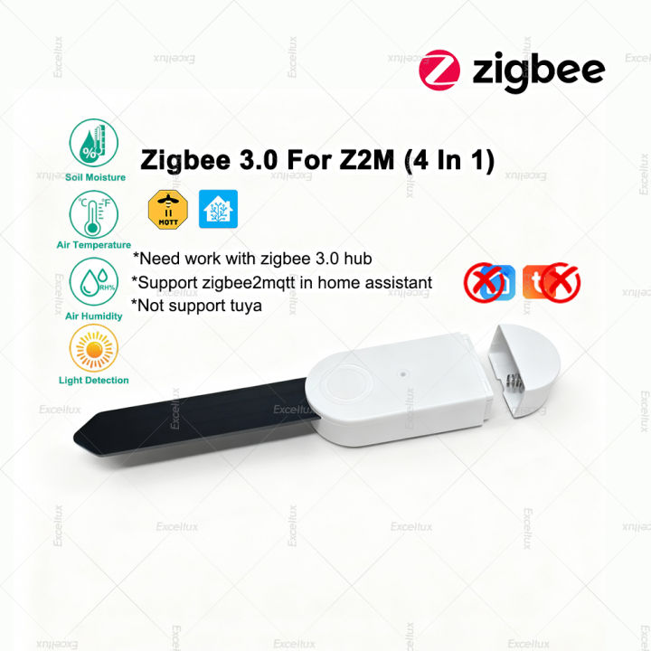 Zigbee%20Soil%20Moisture%20Detector%20Luminance%20Temperature%20Humidity%20Meter%20Smart%20Soil%20Tester%20Moisture%20Sensor%20Remote%20Monitor%20For%20Tuya%20Z2M%20-%20Image%207