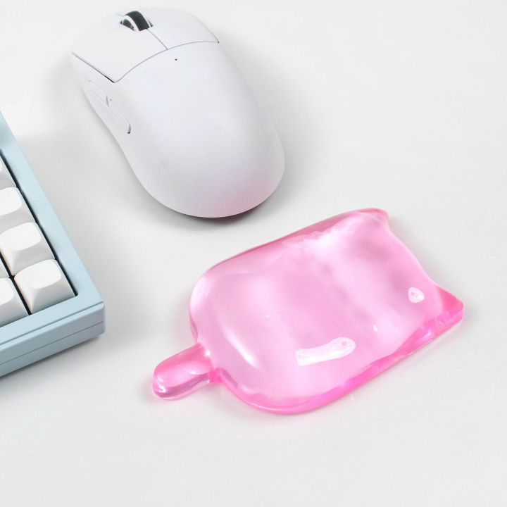 Pink%20Cat%20Mouse%20Wrist%20Support%20Pad%20Computer%20Mouse%20Hand%20Wrist%20Rests%20Cartoon%20Pain%20Relief%20Non-Slip%20Base%20Home%20Office%20Silicon%20Pad%20-%20Image%205