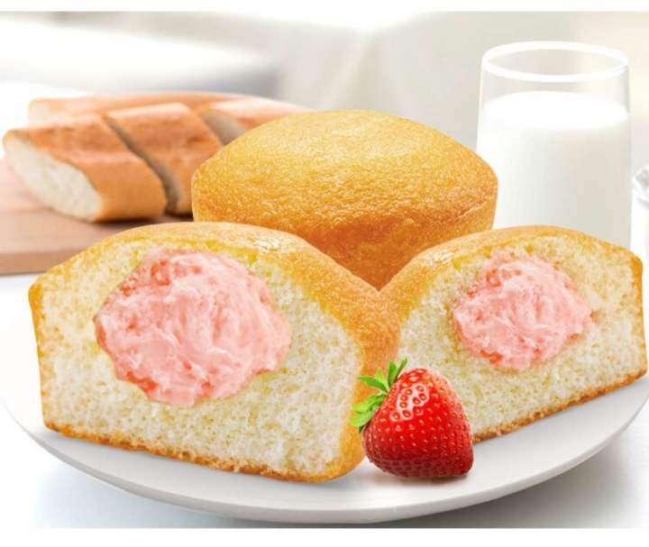 Daliyuan%20strawberry%20cake%20230%20grams%2010%20pieces%20-%20Image%203