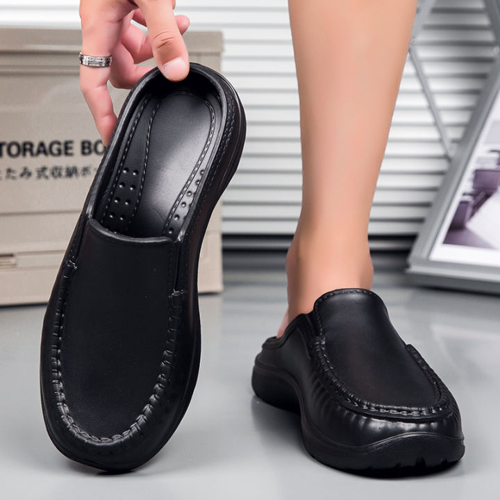 Men%20chef%20shoes%20casual%20loafers%20waterproof%20and%20oil-proof%20kitchen%20work%20slip-on%20men%20shoes%20outdoor%20non-slip%20beach%20slippers%20large%20size%20-%20Image%206