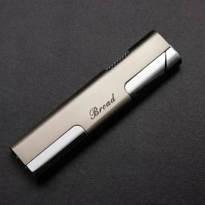 Premium%20Ultra%20Slim%20Refillable%20Metal%20Body%20Lighter%20-%20Image%204