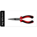 Fishing Crimping Pliers Tools Multifunction High Carbon Steel Portable Tackle Tool. 