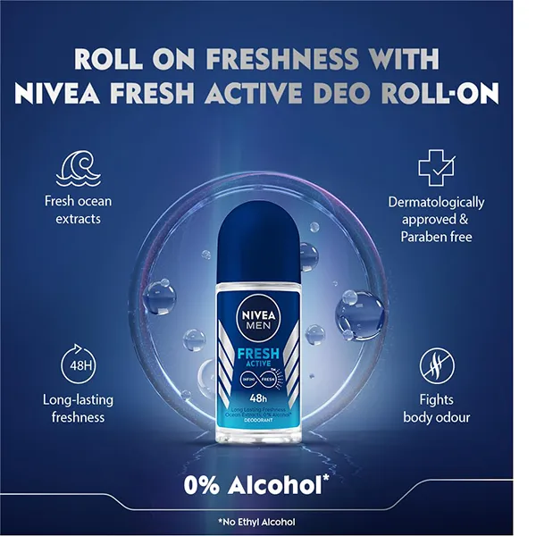 International%20Germany%20product%20Nivea%20Men%20Fresh%20Active%20Deo%20Roll-On%20With%20Long%20Lasting%20Freshness%2048hours%20Used%20For%20Men...50%20Ml%20-%20Image%203