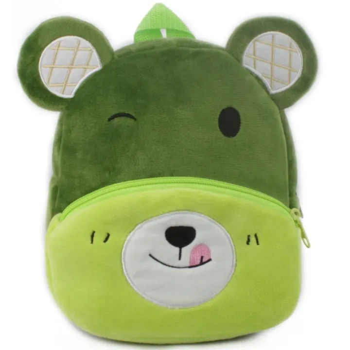 Cartoon%20Toy%20Kids%20Backpack%20Gift%20Bags%20Pre%20School%20Bags%20Girls%20and%20Boys%20Nursery%20Backpack%20Children%20Cute%20Cartoon%20Backs%201-5%20Grade%20Students'%20School%20Backpack%20Fashion%20Cute%20Cartoon%20School%20Bag%20Children%20Kids%20Backpack%20for%20Boys%20and%20Girls%20Travel%20Backpack%20Mini%20Backpacks%20-%20Image%208