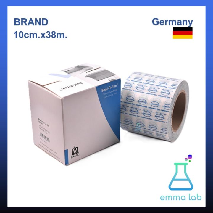 Parafilm%20m%20parafilm%20M%204%20inch%20x%20125%20ft%20lab%20equipment%20roll%20film%20used%20for%20breeding%20grafting%20plant%20-%20Image%207