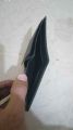 Pak Army Wallet | Army Wallets | Army logo Wallets | Original army Wallet. 