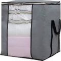 Pack of 6 Portable Bamboo Charcoal Bags are comfortable and in cheap price. Pack of 6. 