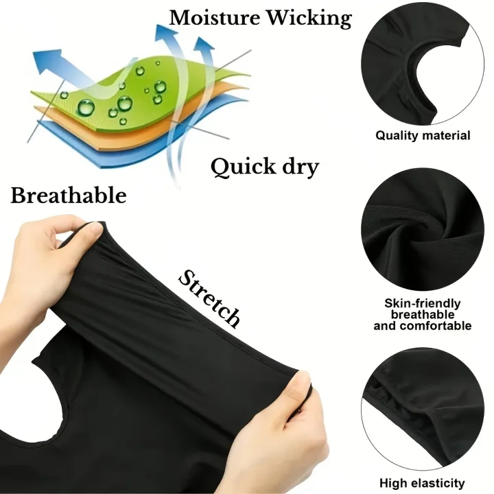 3pcs/Set%20Quick-dry%20Balaclava%20Sports%20Full%20Face%20Mask%20Soft%20Breathable%20Beanies%20Cycling%20Helmet%20Liner%20Running%20Hiking%20Fishing%20Hood%20Caps%20-%20Image%203