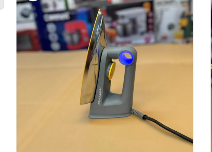 Cosmos%20+%20Handover%20Dry%20Automatic%20Iron%20CIS-318%20F1%20Dry%20Iron%20400%20watts%0AEnergy%20Saving%20%0ASAVING%2060%25%20-%20Image%205