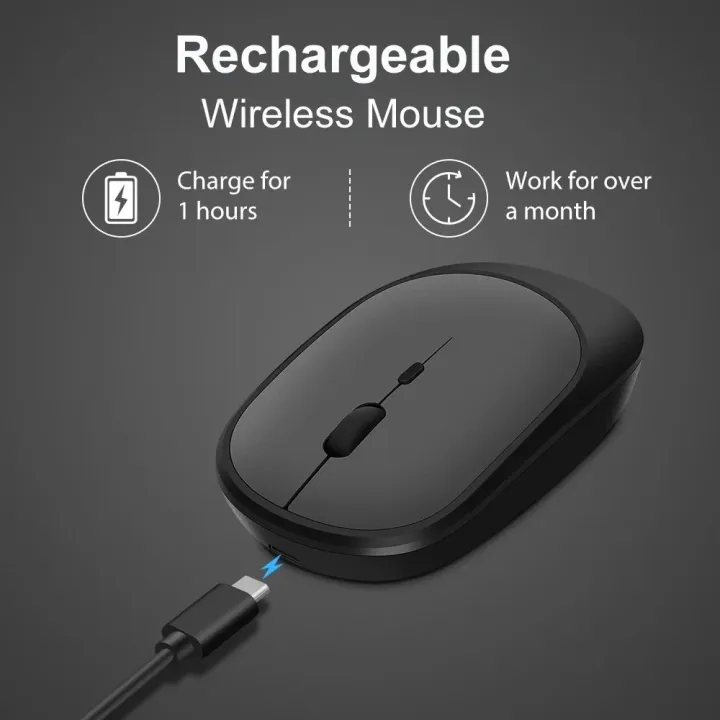 Rechargeable%20Wireless%20Mouse%20Dual%20Modes%20Bluetooth-compatible%202.4G%20USB%20Ergonomic%20Mice%20For%20Laptop%20Pad%20Tablet%20Macbook%20Mause%20-%20Image%205
