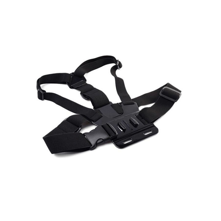 Adjustable%20Chest%20Mount%20Harness%20Strap%20For%20%20Hero%2013%2012%2011%2010%209%20SJCAM%20SJ4000%20Insta360%20AKASO%20%20Osmo%20Action%20Camera%20Accessories%20-%20Image%205