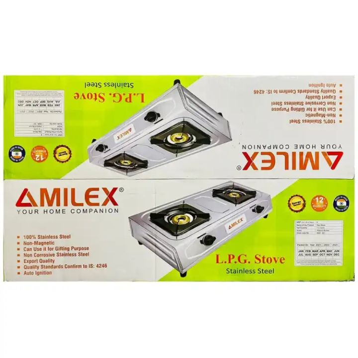 High%20Quality%20%20Amilex%20Stainless%20Steel%20Indian%20Double%20Burner%20Gas%20Cooker%20-%20with%20warranty%20-%20Image%202
