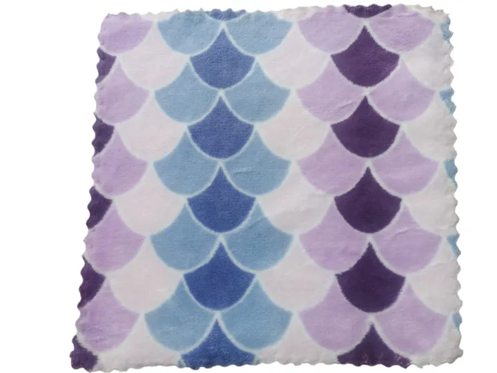 Baby%20Soft%20Face%20Towel%20CN-3pcs%2011*11%20inch%20square%20-3%20piece%20-%20Image%205