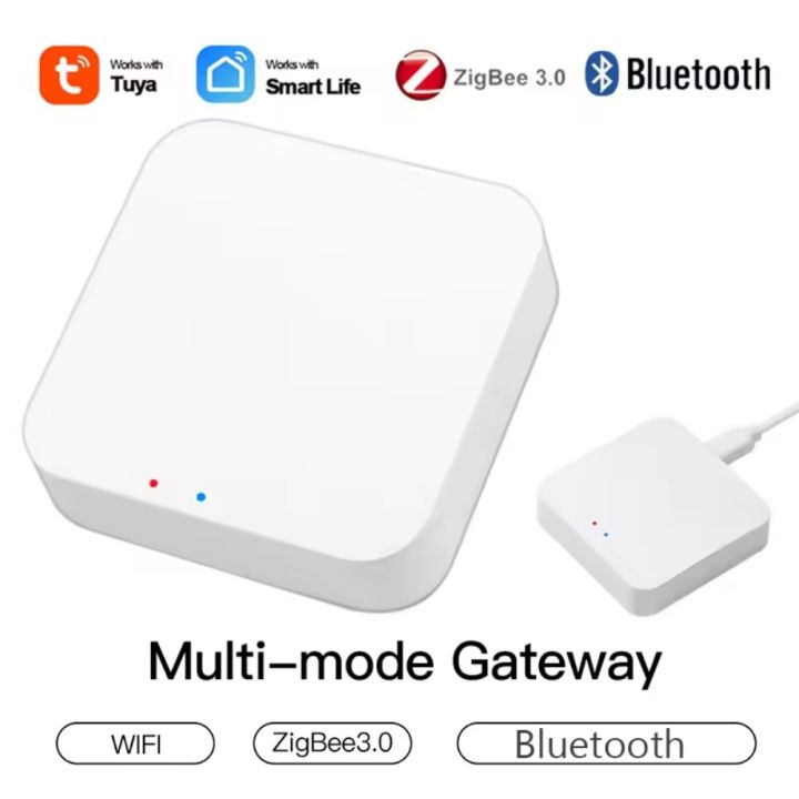 Zigbee%202CH%20LED%20Controller%20DC%2012V%2024V%20Smart%20Dimmer%20Match%20with10-Key%20CCT%20Wireless%20Remote%20for%20CCT%20LED%20Strip%20Works%20with%20Alexa%20%20-%20Image%207