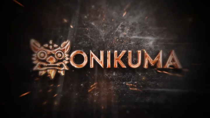 Monster Headphone PRO Gaming Headset Wired Over Ear Gaming Noise Cancelling Headphones with LED Lights Mic Bass Surround, Soft Memory Earmuffs for Surround Stereo Sound, For PlayStation 4, PlayStation 5, New Xbox One PC