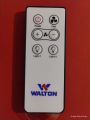 Walton Remote Control Switch Remote. 