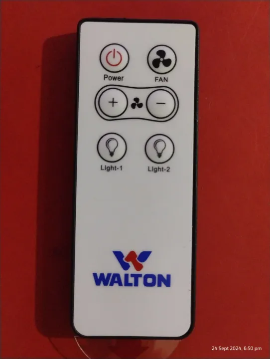 Walton%20Remote%20Control%20Switch%20Remote%20-%20Image%203