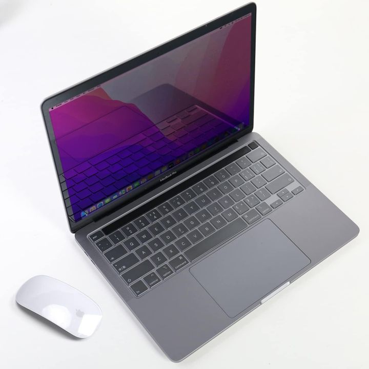 Clear%20Ultra%20Thin%20TPU%20Keyboard%20Cover%20for%20MacBook%20Air%2013.6%2013%20inch%20M4%20M3%20M2%20M1%20Chip%20and%20Pro%2014%2013%2015%2016%20inch%20%20EU%20&%20US%20Layout%20-%20Image%206