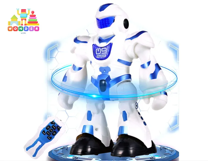 Dancing%20Remote%20Control%20Robot%20For%20Kids%20With%20Music%20and%20Lights%20360%20Degree%20Rotation%20Moving%20Rc%20Robot%20Toy%20-%20Image%208