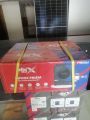 Infinix Prism(Voltronic) VM4 TWIN 4KW/5000 PV inverter Hybrid pure sine wave.. 