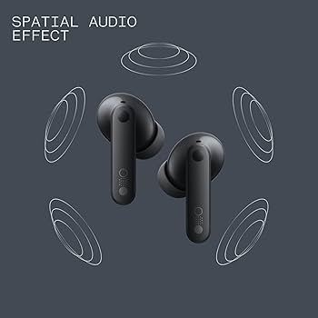 CMF%20by%20Nothing%20Buds%20Pro%202%20-%20Image%206