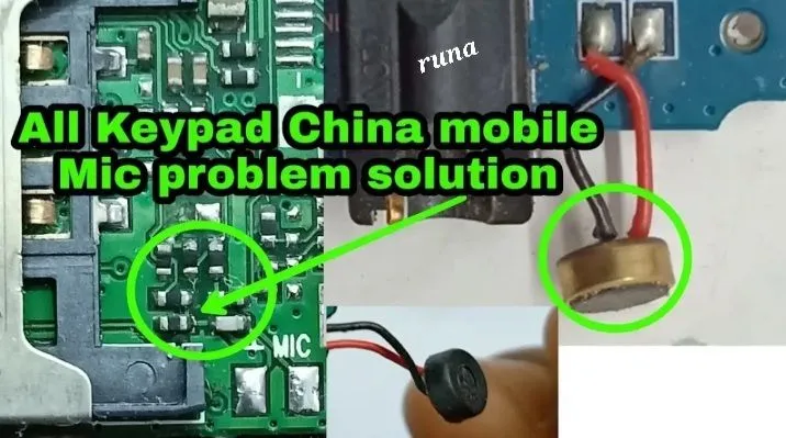 Any%20china%20Mobile%20Microphone/%20mouth%20speker%2010%20pis%20-%20Image%202