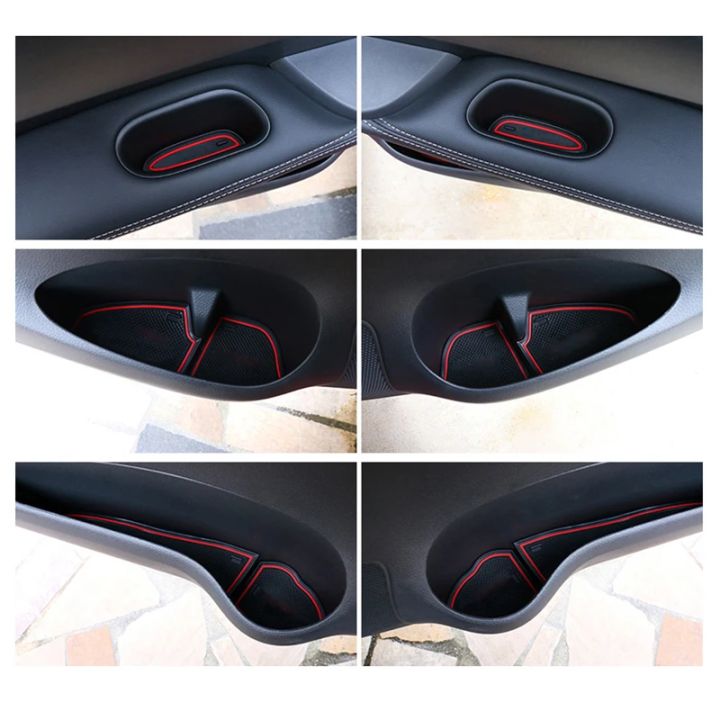 Mat%20Door%20Groove%20Cup%20Fit%20for%20Toyota%20Prius%20C%20Aqua%202012~2016%202013%202015%20Anti-slip%20Cushion%20Gate%20Slot%20Car%20Stickers%20Accessories%20-%20Image%205